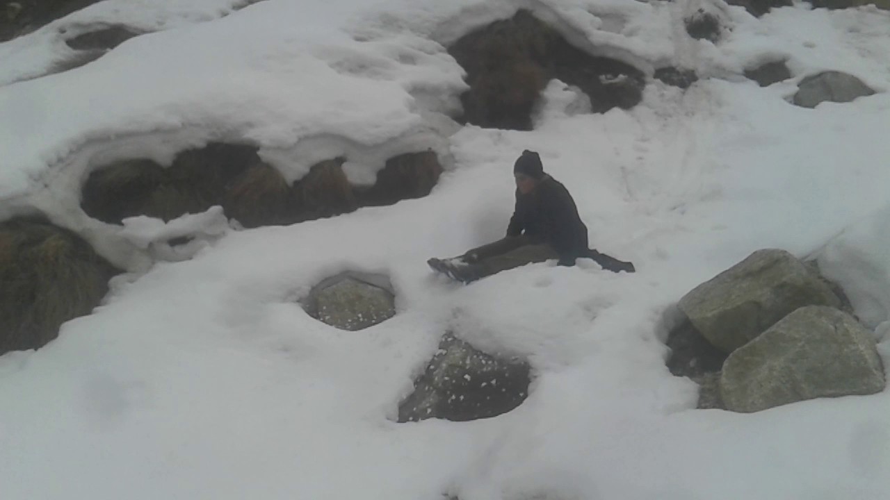 Laiq khan jandool samar bagh shahe