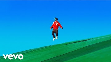 WHATUPRG - HOLLYWOOD (Official Audio)