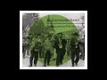 Szszcsvs band transylvanian folk music 12 magyarzdi szegnyes