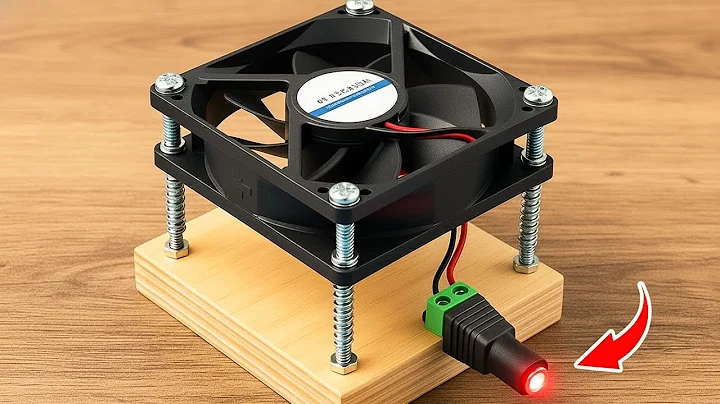 This Device Deserves a Nobel Prize! Every Home Needs This Genius Invention! 😱 | Creation Short