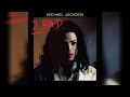 Michael Jackson 02 2 Bad Refugee Camp Mix Ft John Forté mp3