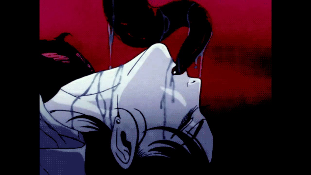 free for non-profit use only Just give credit (prod. guaB)Contact me on ins...