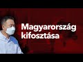 "Vér fog folyni!" - így fosztják ki Magyarországot