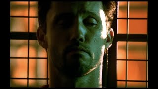 CSI MIAMI - Nothing to Lose teaser clip 1 - Jeffrey Donovan as Todd Kendrick Net Worth