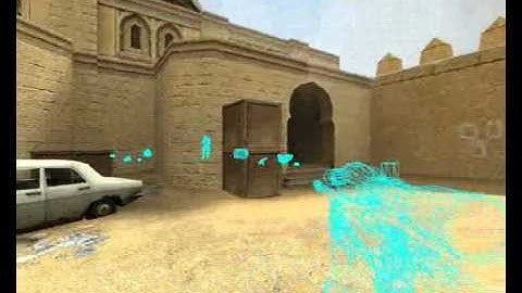 omsk kill Wh Pro.wmv