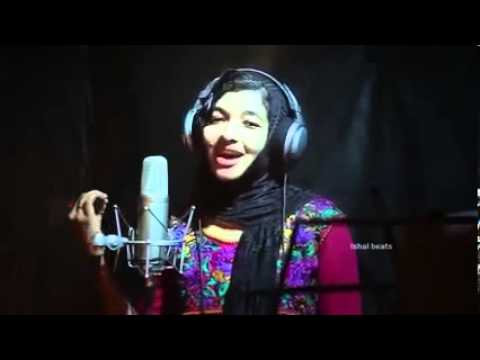 ▶-malayalam-new-mappila-song-islamic-devotional-song-sweet-female-voice-youtube