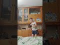 3 августа 2026 г.