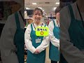 【パートな日常】オノマトペ問題 #やっぱ主婦やねん #パートな日常 #50代主婦 #オノマトペ