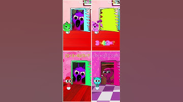 Incredibox Sprunki - The Amazing Digital Circus Main Theme (COVER)