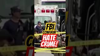 FBI Investigates Boulder Attack as Terrorism