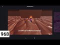 Live Till 1K Subs!! #1K #Subs #Live #AdminAbuse #roblox #fun #1Ksubs