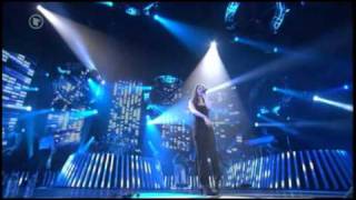 Lena - Satellite, Live