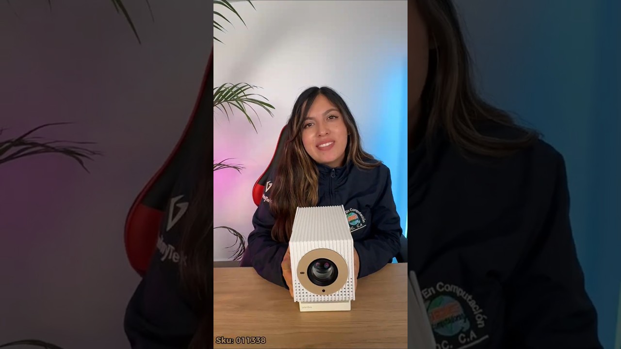 Video 7