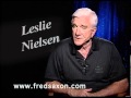 Leslie Nielsen's Funny Farts