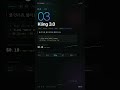 AI 영상 생성 TOP 5 | 베오·런웨이·클링 결판
