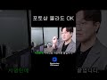 디자이너한테 30만원 주던 내가 5분만에 끝낸 방법, PDF엘리먼트