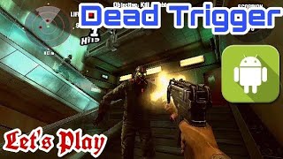 Watch Play Dead Reward video