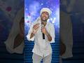 Mera Haal Bura Hai Lekina Alka Yagnik Kumar Sanu Indian idol performance video #shorts