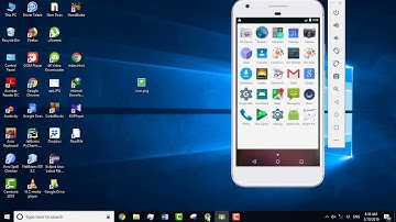 How to make launcher icon for any android device Bangla Tutorial