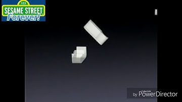 Key Video/Pingu intro (1986)