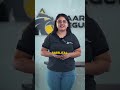 Viaja seguro