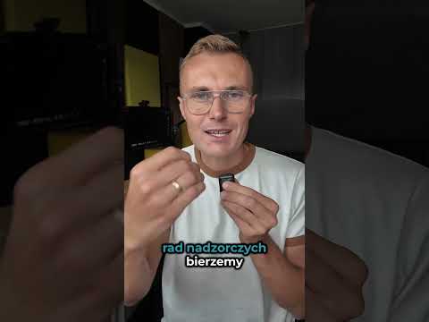 Masz kilkuset znajomych, a ile tak naprawdę głębszych relacji?