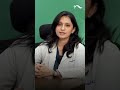 How Is Egg Retrieval Performed During IVF? | Dr Shaweez Faizi | Nova IVF Fertility