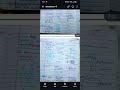 #notes #botany #bryophyta #bryophytes #viral #important