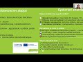 Cb-event_Hungary_27.11.2025