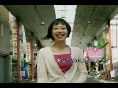 パチンコ店ＣＭを集めてみた⑥　(北海道ローカルあり