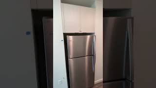 Ori Stone Way Apartments #405