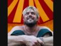 Xavier Rudd - Jack