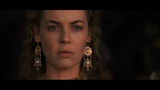 Gladiator (2000) - Hans Zimmer (now we are free)