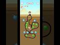 pull the gold save video games and subscribe and like shorts ###video#pullthegold