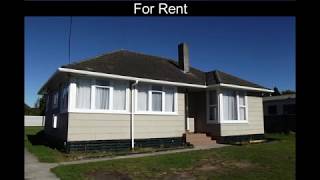 Bellingham Cres 1