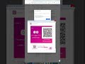 Đăng ký Google AI Pro #ai #googletricks