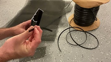 Everyone is doing this wrong!