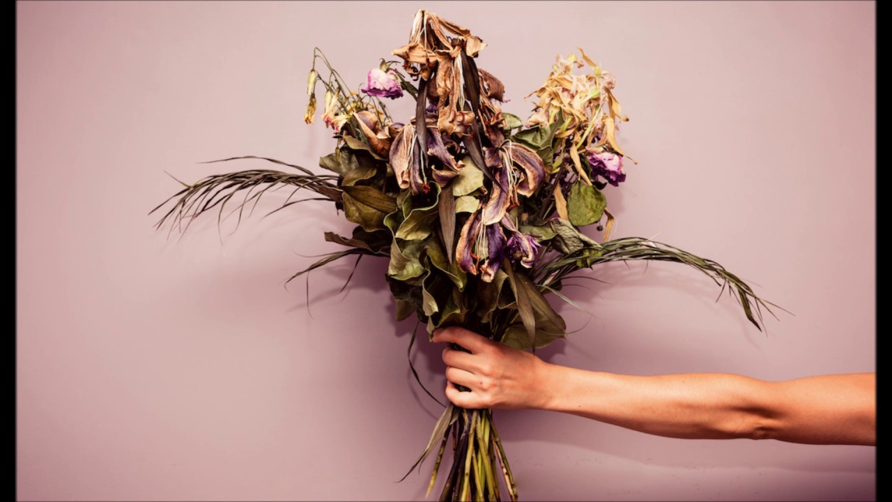 Rolling Stones - Dead Flowers (JC VOCALS) - YouTube