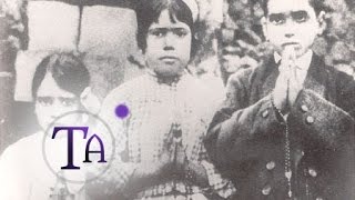 Download Lagu Fatima Apparitions and the 'Miracle of the Sun,' 1915 - 1917 MP3 Download Lagu Fatima Apparitions and the 'Miracle of the Sun,' 1915 - 1917 MP3