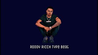 [FREE] Juice WRLD X Roddy Ricch - "Digits" | Type Beat 2020 | Rap Trap Instrumental