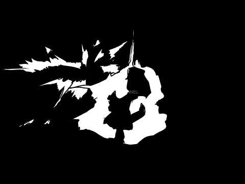 Short MV – WIP