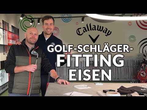 Video: Wie viel kostet es, Golfschläger neu greifen zu lassen?