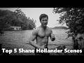 Ref:NGubfFB6E6Y Shane hollander scenes that prove he s the moment (heated rivalry)