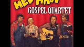 There Is Power in the Blood -Hee Haw Gospel Quartet chords