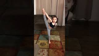 Sia - ft. Sean Paul - Cheap Thrills