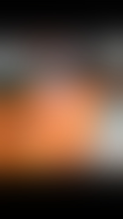 Bhabhi Hot Romance 🔞 | Hot Web Series | #shorts | #viral