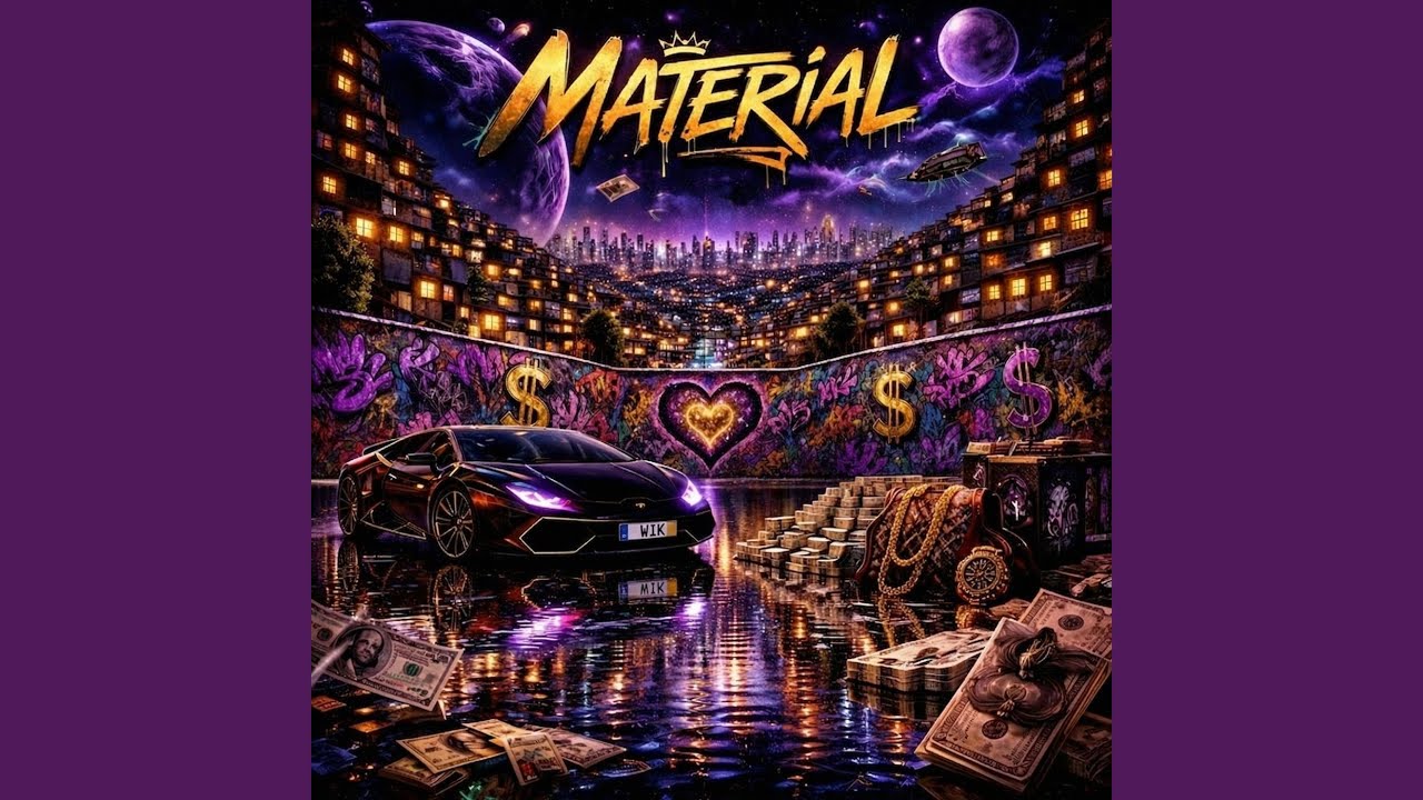 洋楽 BOMB NAMELESS G-RAP G-FUNK The G-Funk Era II – Álbum de ARTIFICIAL RAP | Spotify