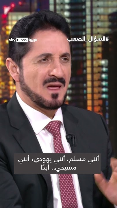  :  ..   ߿ | #_
 - نشر قبل 11 دقيقة