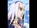 死の直前に残した決定的な手がかり. #ジョジョの奇妙な冒険#アニメ