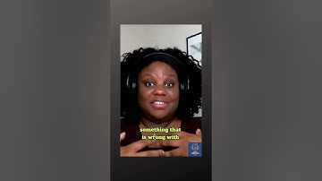 Breaking the Stigma: Overcoming Fear of Judgment in Healthcare